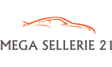 sellier auto Genlis, sellier moto Genlis, sellier bâteau Genlis